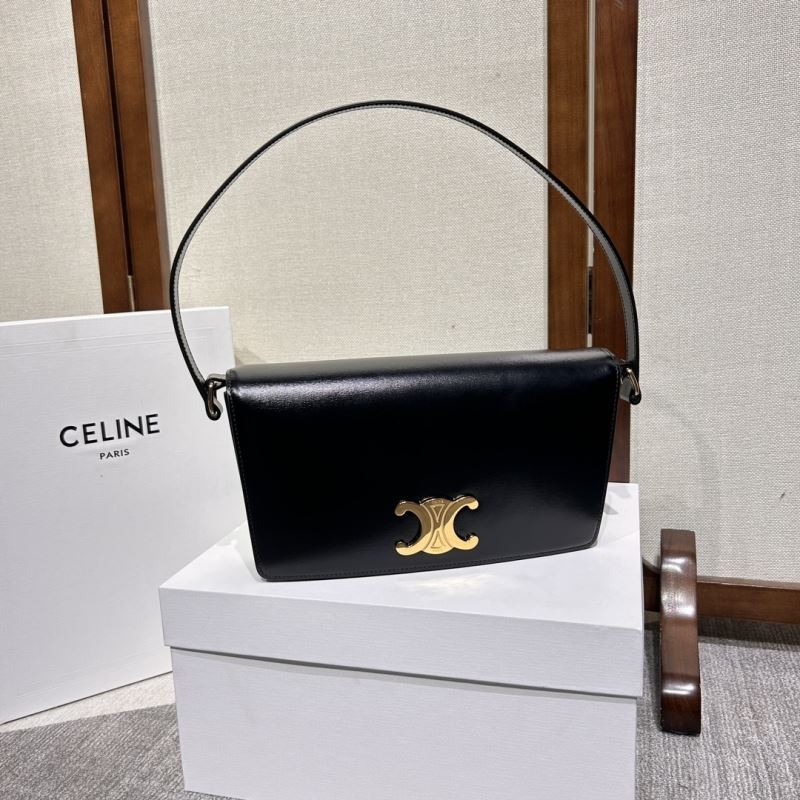 Celine Satchel Bags